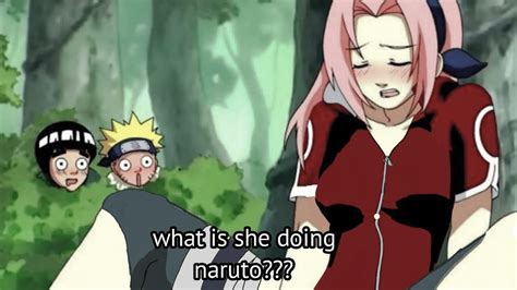 Naruto Porn Videos .
